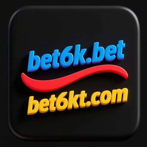 bet6k.bet